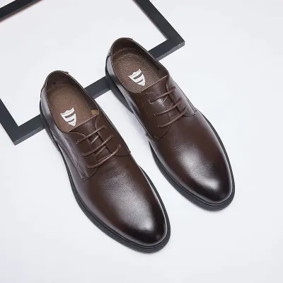 CARMEL BAYEKS FORMAL SHOES